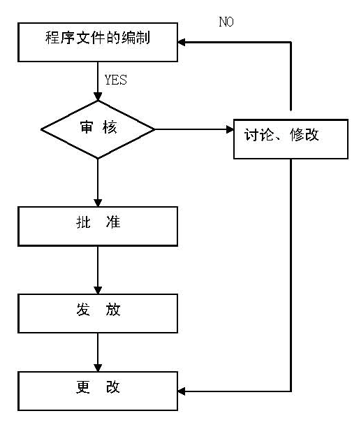 圖片3.png