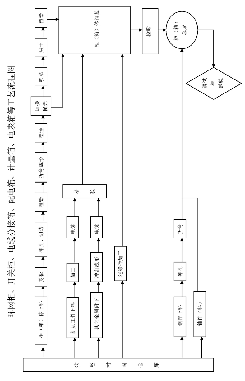 圖片1.png