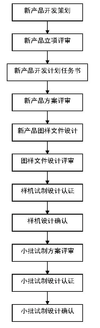 圖片5.png