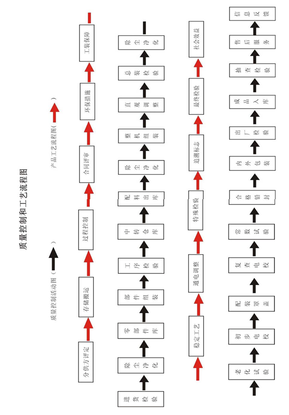 圖片2.png