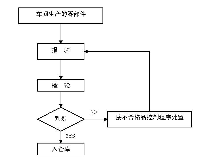 圖片10.png