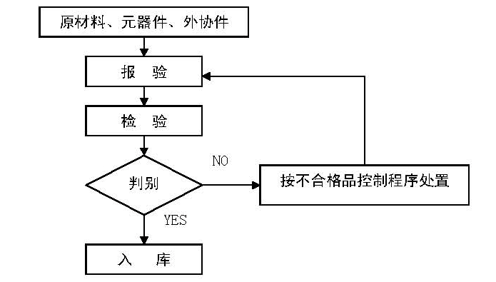 圖片9.png