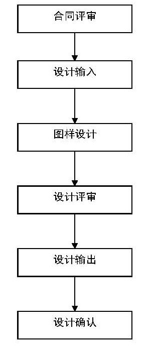 圖片6.png