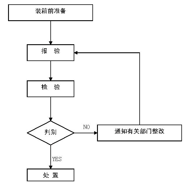 圖片12.png