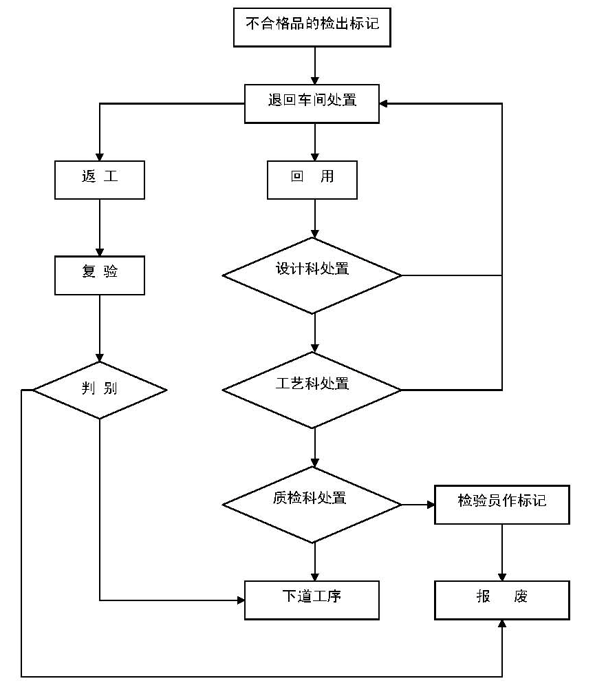 圖片13.png