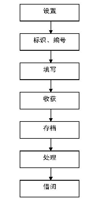 圖片15.png