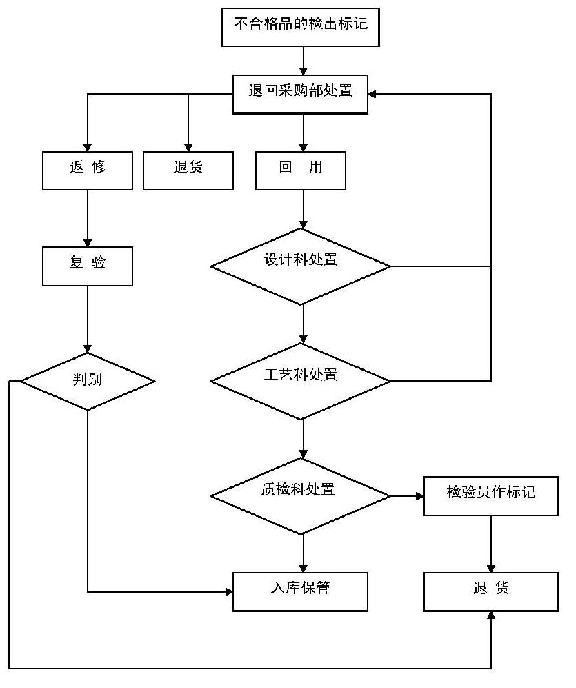 圖片14.png