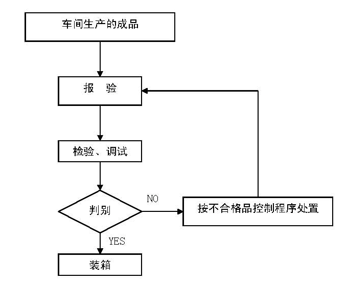 圖片11.png